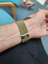 Ryan review photo