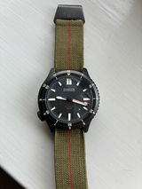 Nick S review photo