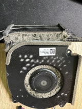 Anonim review photo