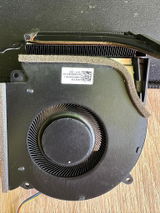 Anonim review photo