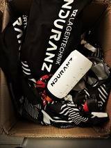 Andreas R. review photo