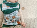 A.P. review photo