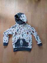 Anke V. review photo