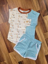 C.Y. review photo