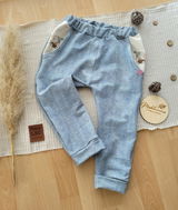 N.S. review photo
