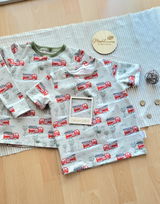N.S. review photo