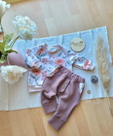 N.S. review photo