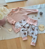 N.S. review photo