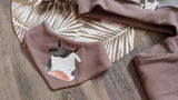 Liis Handmade review photo