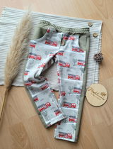 Mädchenmamas Nähzauber review photo