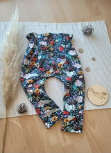 Mädchenmamas Nähzauber review photo