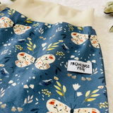 Wenke review photo