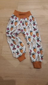 B.g review photo