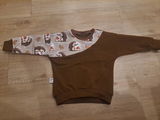 B.g. review photo