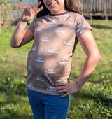 Vana review photo