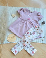 Nicole review photo