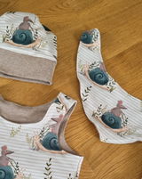Sophie review photo
