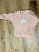 Anonym review photo