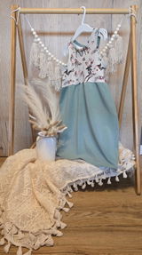 Ola-Mia Kreativwelt review photo