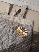 Anonym review photo
