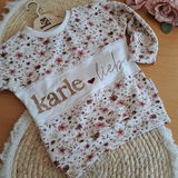 Silke K. review photo