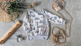 Jessica C. review photo