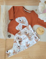 Mädchenmamas Nähzauber review photo