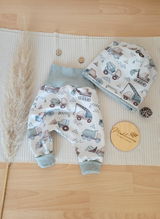 Mädchenmamas Nähzauber review photo