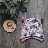 Anonym review photo