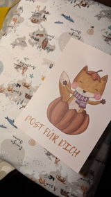 Liis Handmade review photo