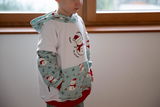 Schnuffelwolke review photo