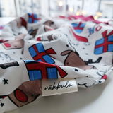 nähbula review photo