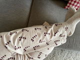 Mimi review photo