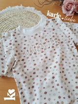 Silke K. review photo