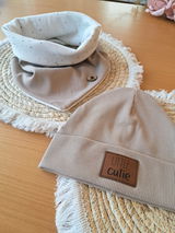 Silke K. review photo