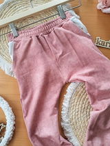 Silke K. review photo