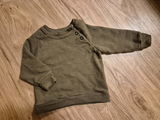 Anonym review photo