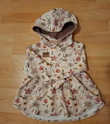 Silvia O. review photo