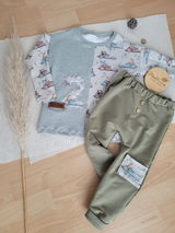 Mädchenmamas Nähzauber review photo