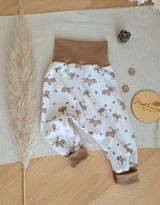 Mädchenmamas Nähzauber review photo