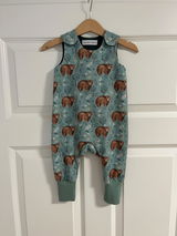 Mariella review photo