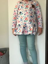 Conny Y review photo