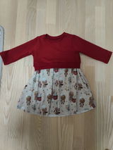 Lisa review photo