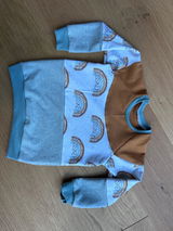 Ramona Papke review photo