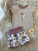 Jaqueline Hanin review photo