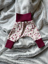 Sophie Wicki review photo