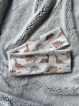 Sophie Wicki review photo