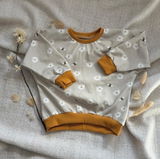 Sophie Wicki review photo