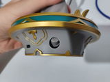 Anonyme review photo