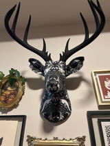 Etsy review photo
